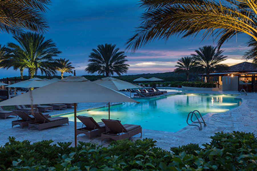 NightPool 5847rev2014