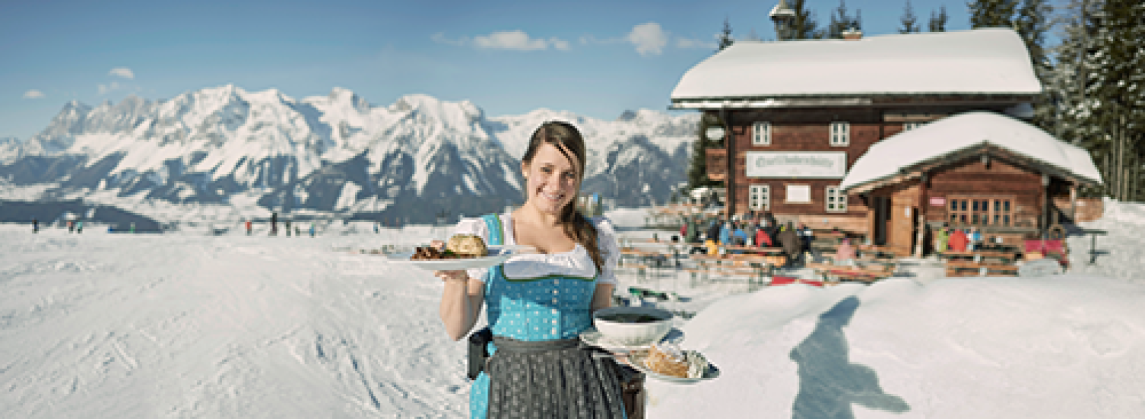 Kulinarik Sideshot 1 ret 2Peter Burgstaller