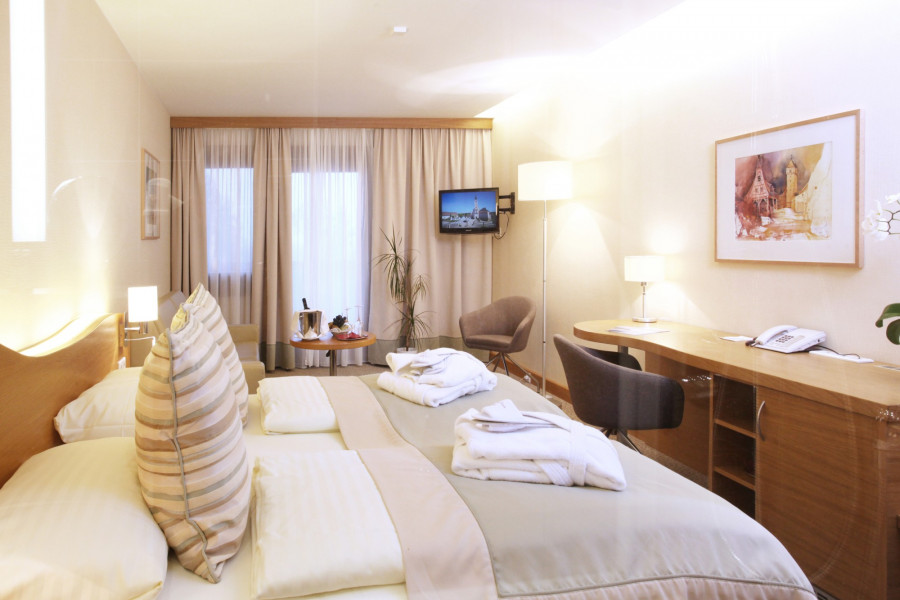 komfortzimmer seeblick5csteppenseestudio