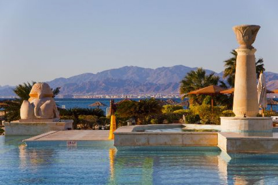 120 Soma 21 01 2010 07 46 04 Sheraton V