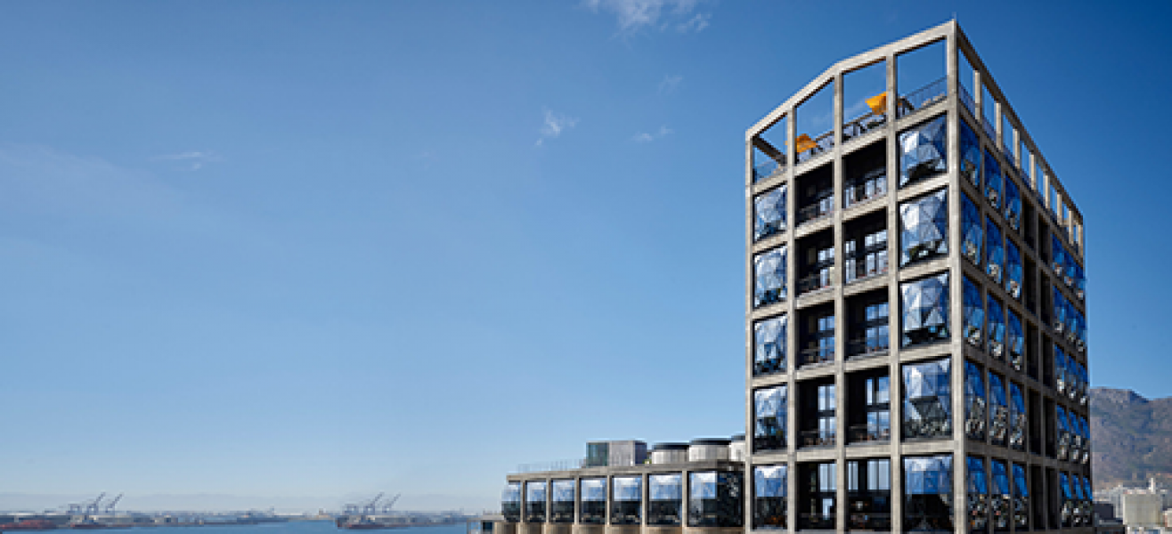 ts exterior 2 2800px wide slider scaled