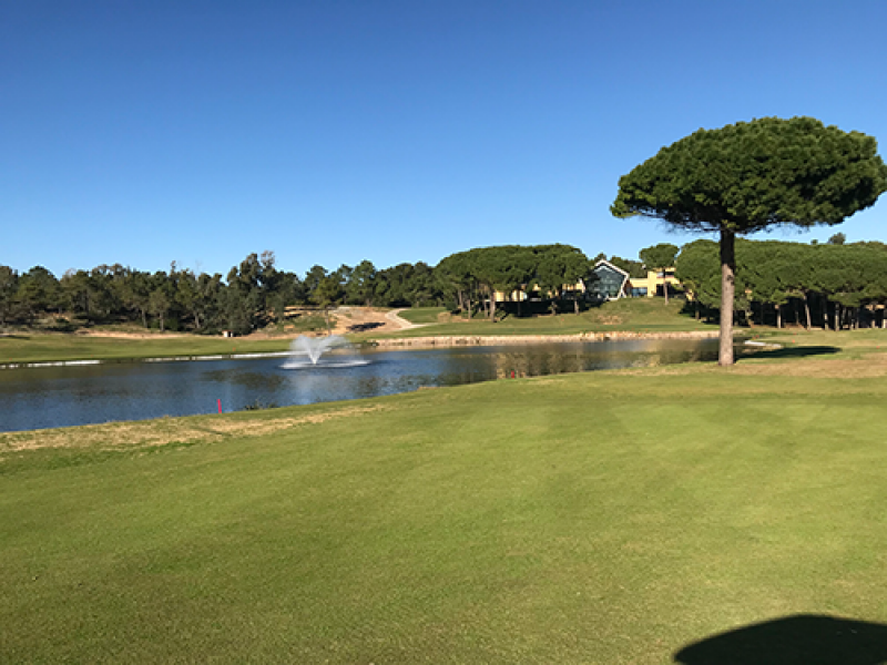 GC Tabarka n10 BCIMG 5561