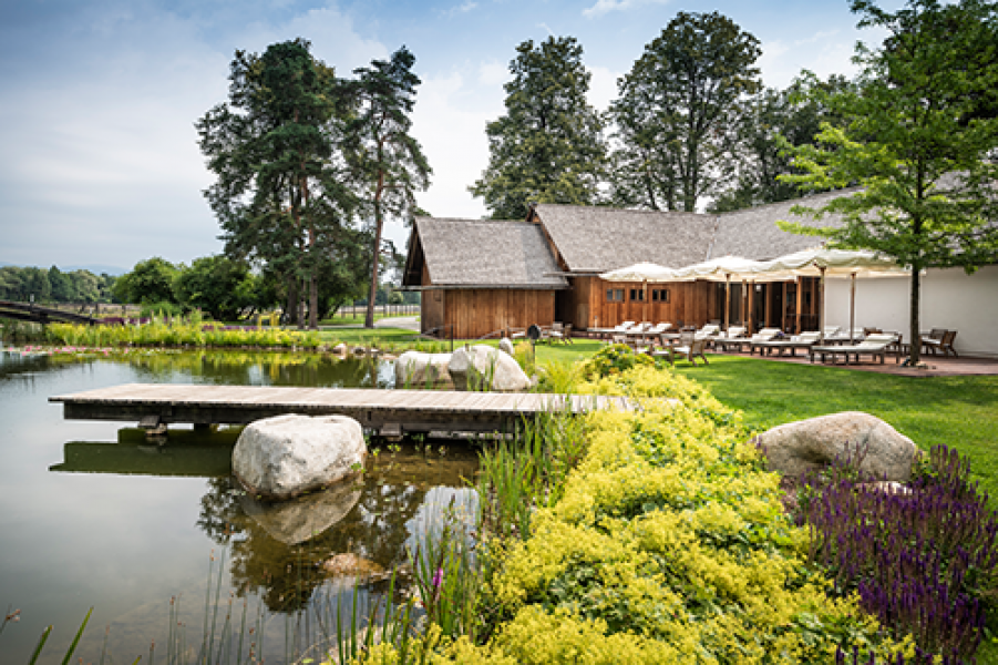 PP Gschloessl 030718 64