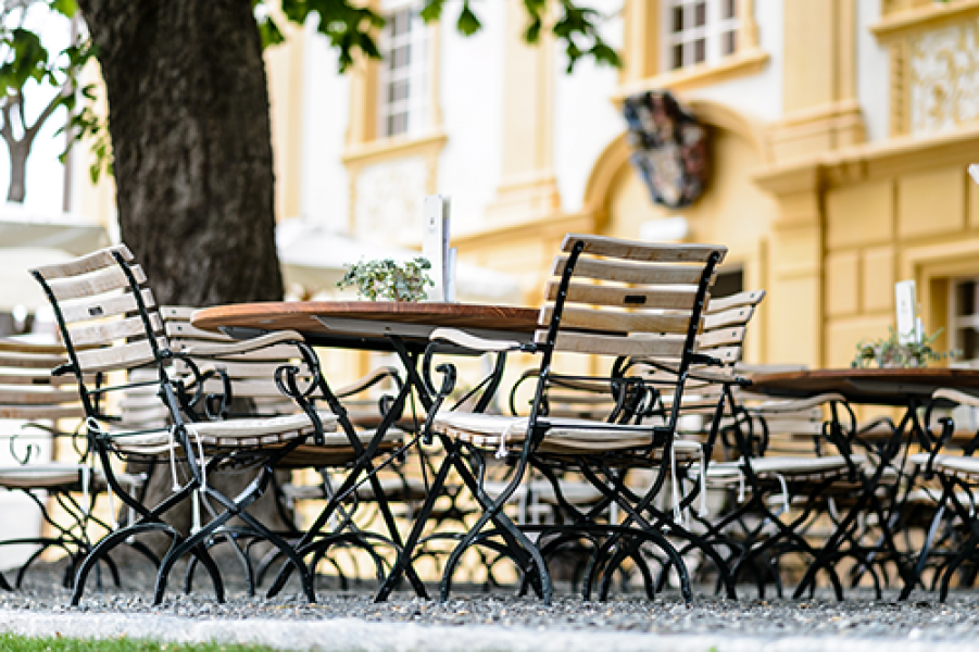 Sandro Zangrando Hofwirt 37