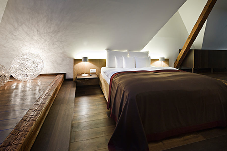 Steirerschloessl PhilipPlatzer 0027