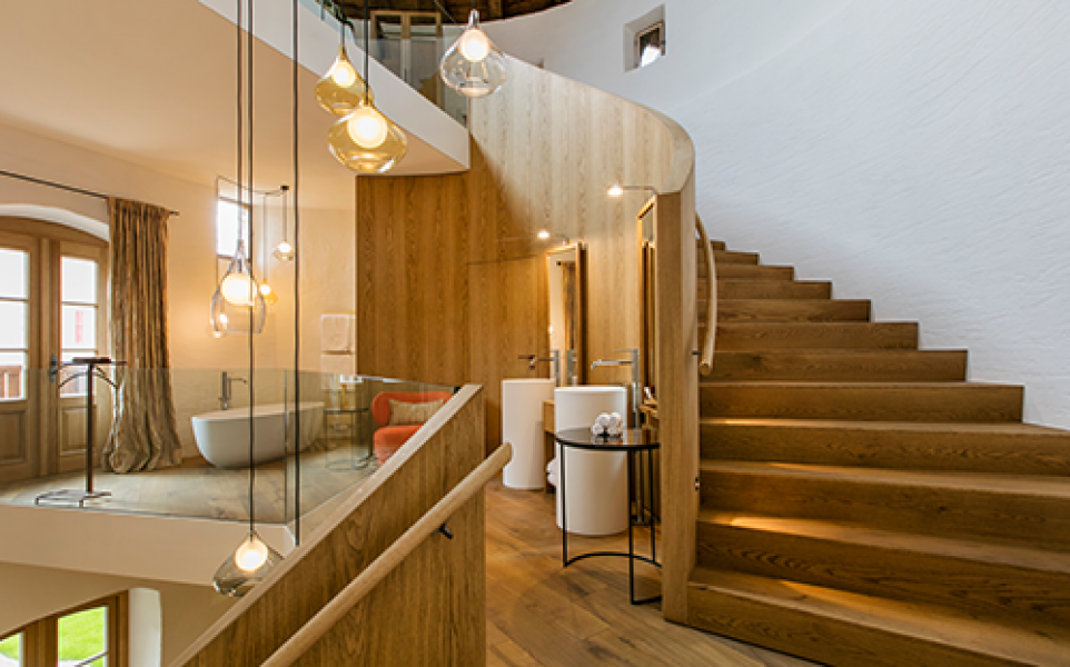 c Harald Eisenberger Schloss Gabelhofen2