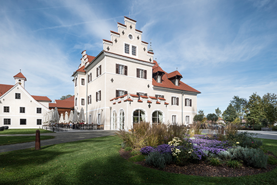 c Philip Platzer GSchlosslMurtal 3