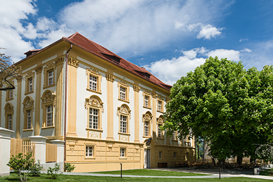 cPhilip Platzer Spielberg 150513 1645