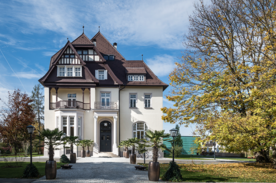 cPhilip Platzer Steirerschlossl 5