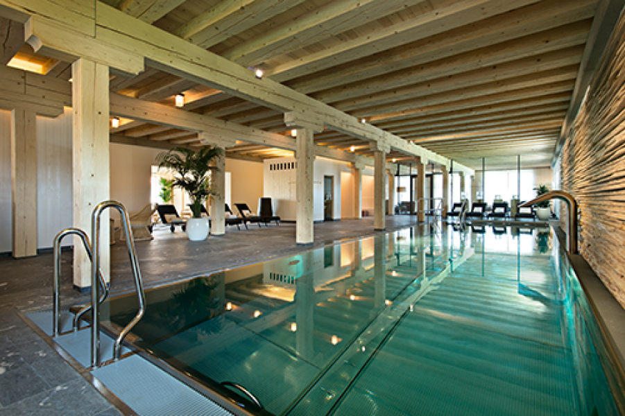 cPhilipPlatzer GSchloessl Spa5