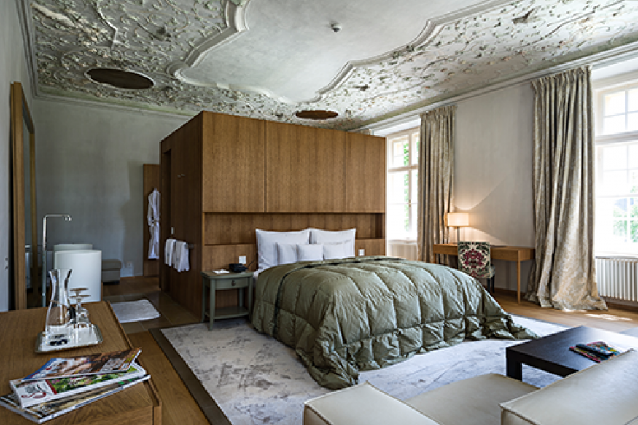 cPhilipPlatzer Hofwirt Zimmer 0005