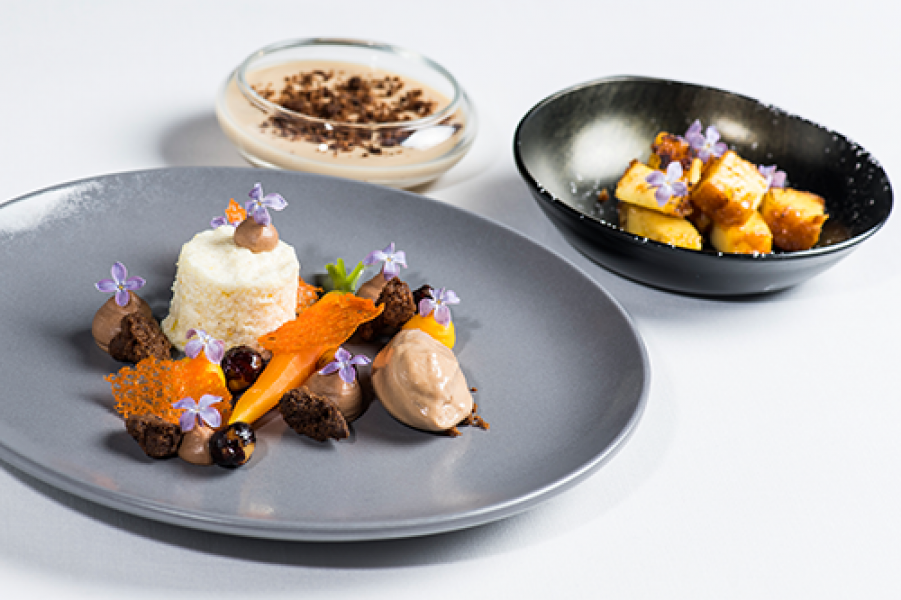 lucaspripfl 20200514 110