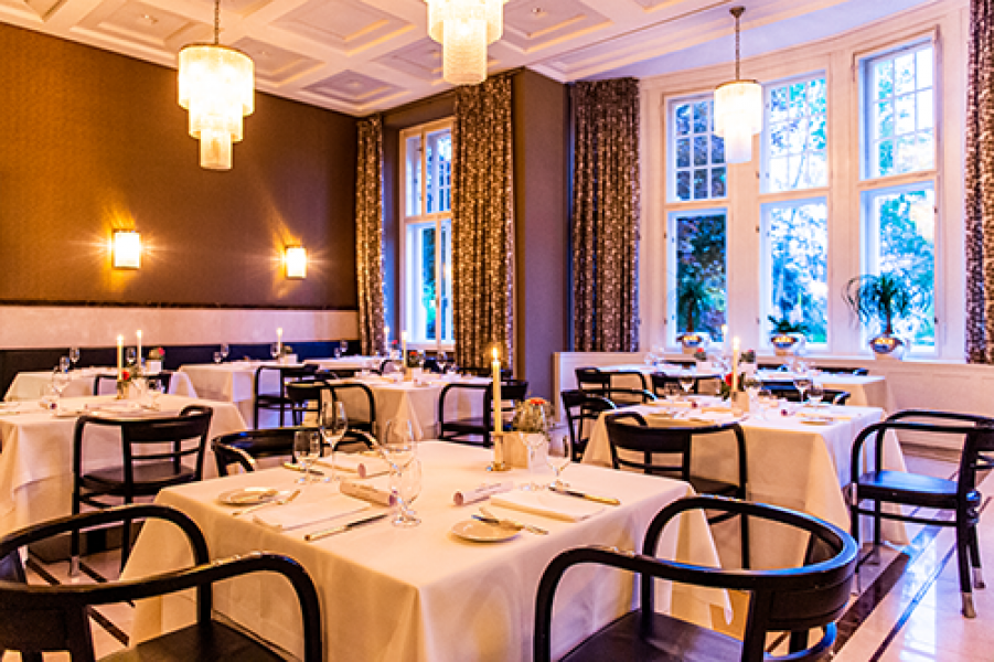 lucaspripfl 20201024 044