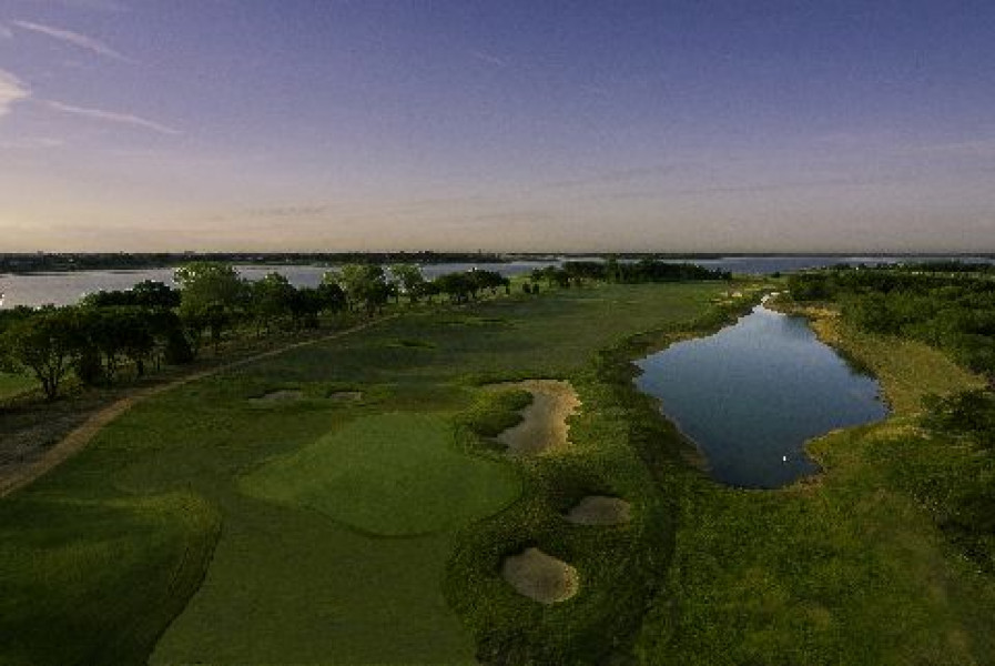 4171224441 b149353543 o