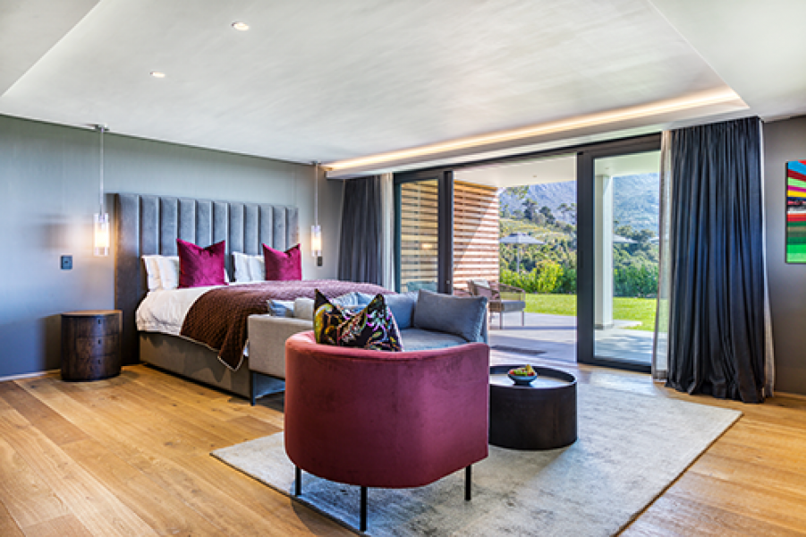 ViewfinderPhotography 11