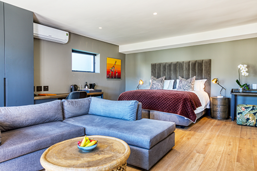 ViewfinderPhotography 26