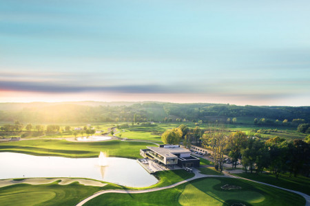 Aerial 05 retouch 2 2 oldalra2