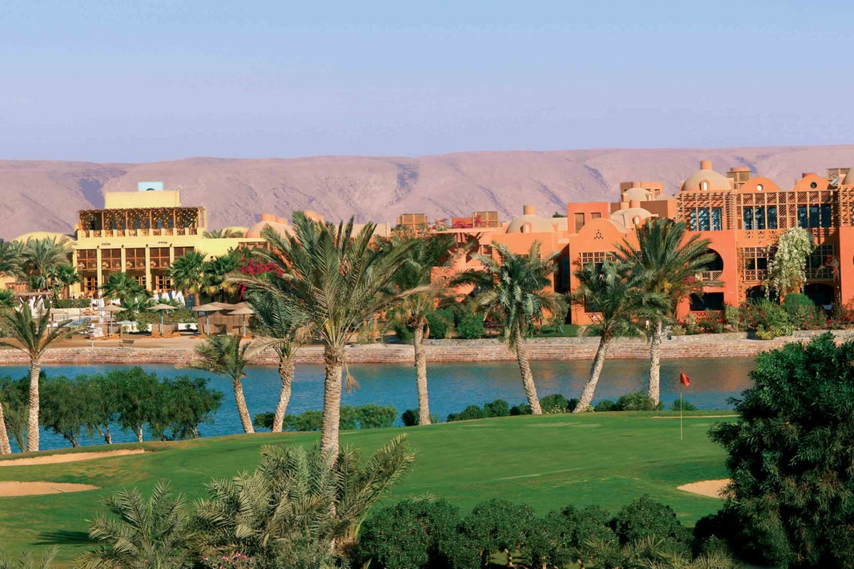 steigenberger01 Hotel