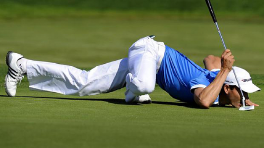 Camilo Villegas Training Yoga GettyImages 108545474 1600x900