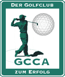 1 GCCA Logo2