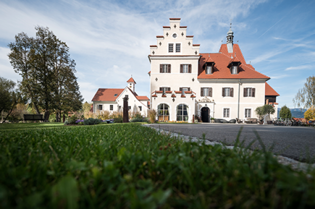 1 c Philip Platzer GSchlosslMurtal 10