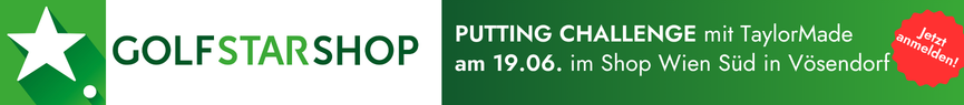 Golfstar bis 19.6.26