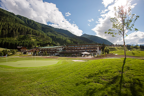 150619martinluggergolfhotelLUG2