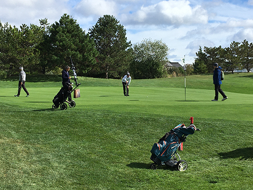 4 GC Siemens Turniere3