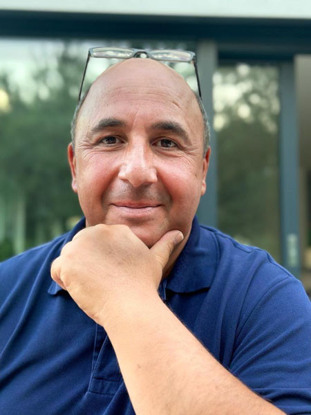 4906c47f 6819 410c 9c3d 4cb4295dc9d8