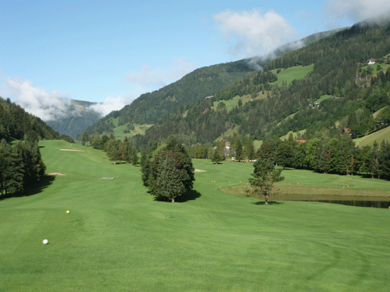 Abschlag1
