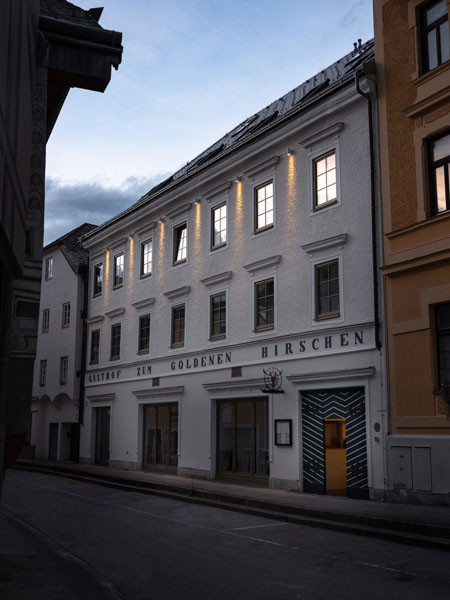 Aussenansicht Bild Christian Huber  ScaleHeightWzYwMF0