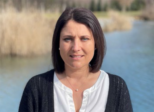 Bildschirmfoto 2022 03 23 um 18.51.17