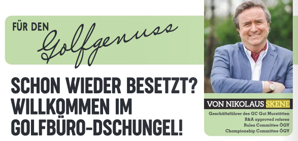 Bildschirmfoto 2025 07 02 um 09.22.44