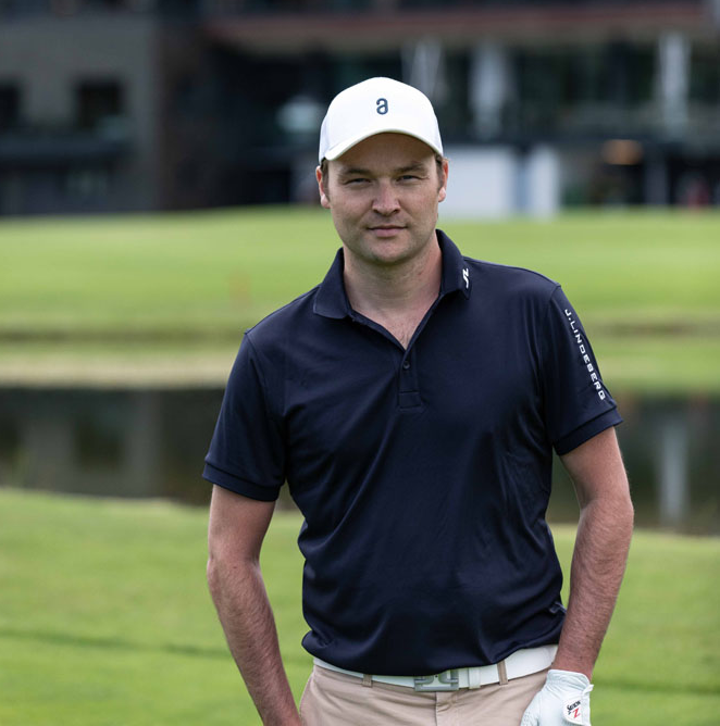 Christopher Scheiring v2