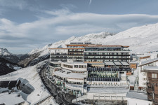 DJI 0493DOMINIK ROSSNER F&F