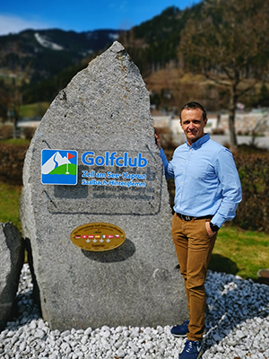GC Zell am See Walter Dabernig IMG 20190403 132540 resized 20190429 122901968