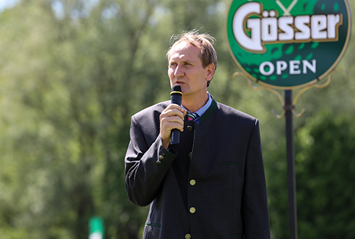 GEPA full 7928 GEPA 20051781182