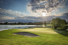 GM.11.05.25.MKIII.15.2