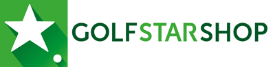 GSS Logo text