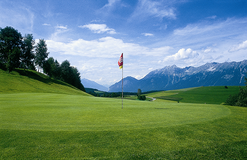 Innsbruck Rinn4