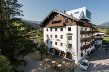 Loewe Nordost