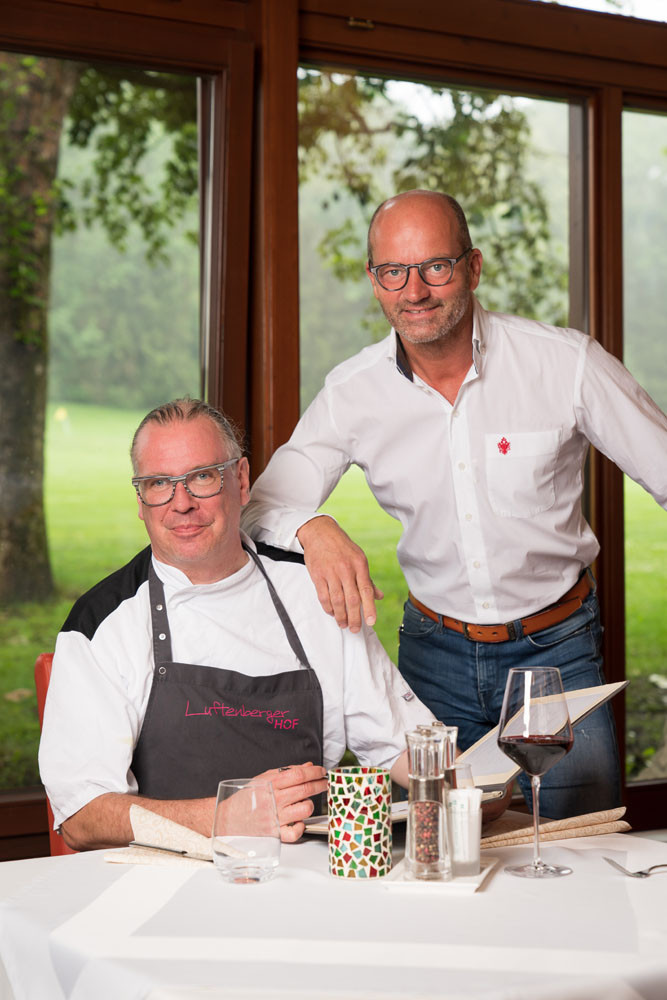 Luftenberger Hof Originalgrsse 8