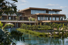 MBO General View 2