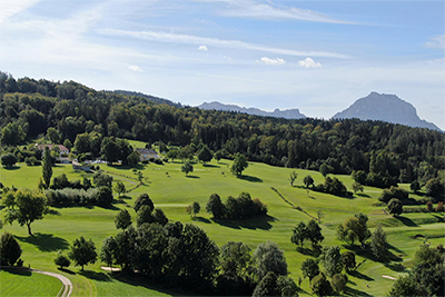 Traunsee hp