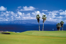 Golf Costa Adeje 2