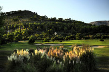 Hole17