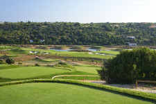 Amendoeira Faldo 9th2
