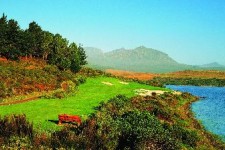 arabella western cape