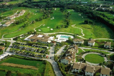 oben gc asolo