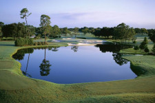 17thHoleBayHillStkBH101notreeweb